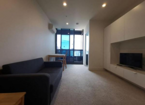 Readyset Apartments at Vision, Melbourne